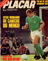 Revista Placar Nº 138 1972-11-03.pdf